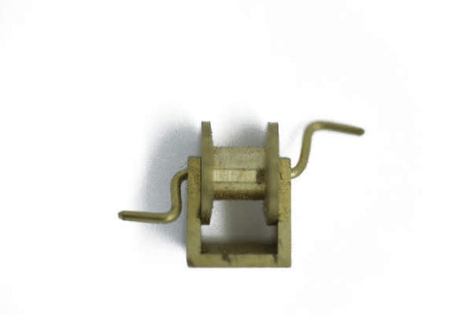 Billing Boats - HAND WINCH 25 X 10 MM