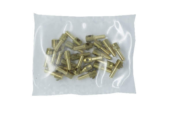 Billing Boats - EYE BOLT 6 MM