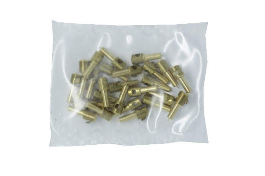Billing Boats - EYE BOLT 6 MM
