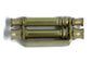 Billing Boats - ANCHOR WINCH 35 X 12 MM