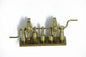 Billing Boats - BILGE PUMP