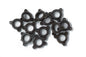 Billing Boats - TURNBUCKLE (10 PCS)