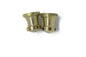 Billing Boats - CAPSTAN