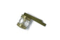 Billing Boats - TRAWL LIGHT 14 X 20 MM