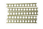 Billing Boats - LADDER 5 X 50 MM