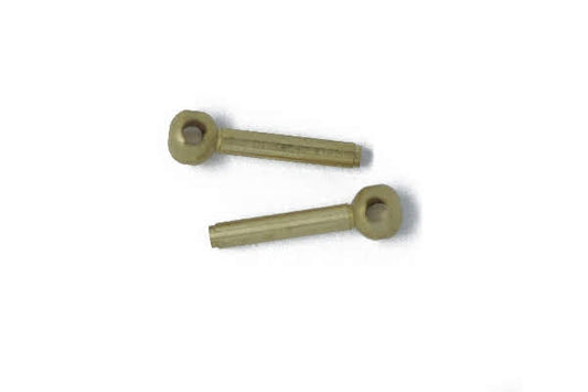 Billing Boats - HOLDER FOR DAVIT
