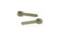 Billing Boats - HOLDER FOR DAVIT