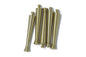 Billing Boats - CANNON PIPE 4 X 25 MM
