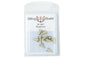 Billing Boats - Megaphone 12mm 10 Pack