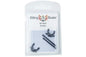 Billing Boats - Anchor 18x35mm 2 Pack