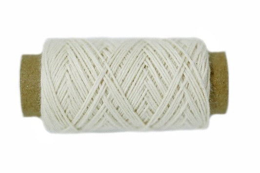 Billing Boats - Rigging line 0.8MM X 30M