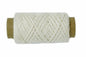 Billing Boats - Rigging line 0.8MM X 30M