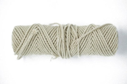 Billing Boats - Rigging line 1.2MM X 20M
