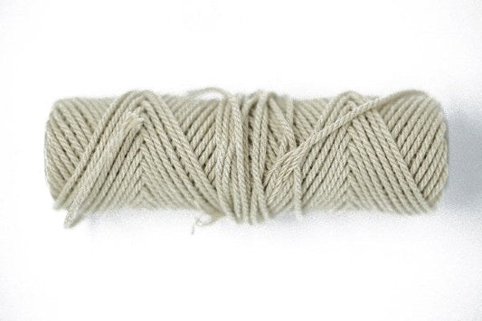 Billing Boats - Rigging line 1.2MM X 20M