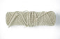 Billing Boats - Rigging line 1.2MM X 20M