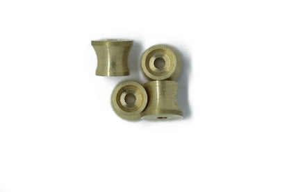 Billing Boats - Winch Drum pack of 4