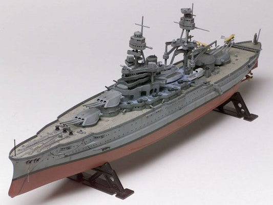 Revell - USS Arizona Battleship 1:426 Scale