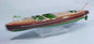 Dumas - #1239 Typhoon 1/10 Scale