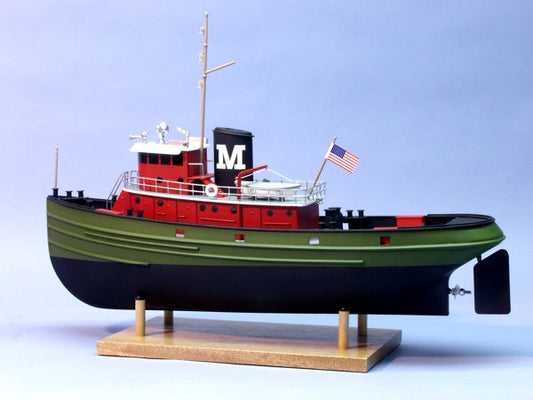 Dumas - #1250 Carol Moran 1/72 Scale