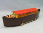 Dumas - NOAH'S ARK KIT