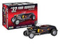 Revell - 1932 Ford Rat Roadster