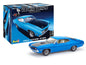 Revell - 1970 Ford Torino Cobra 1:25 Scale
