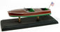 Dumas - 1949 Chris-Craft 19 ft. Racer
