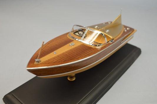 Dumas - 1955 CHRIS-CRAFT 21' COBRA KIT #1708