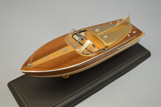 Dumas - 1955 CHRIS-CRAFT 21' COBRA KIT #1708