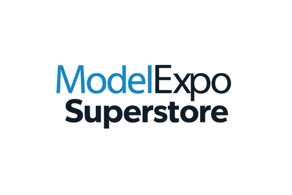 Model Expo Superstore 