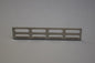 Dumas - GEAR MOUNTING PLATE 7"