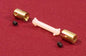 Dumas - COMPLETE COUPLING ASSY.