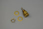 Dumas - DRIVING PINION ASSY.