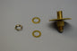 Dumas - DRIVEN GEAR ASSY. 1-1/2 TO 1