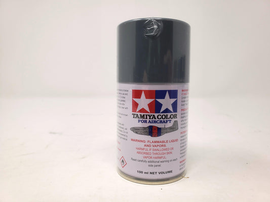 Tamiya - Spray 86531 AS-31 Ocean Gray 2 RAF