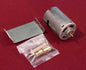 Dumas - BOAT MOTOR 6V 10,000 RPM