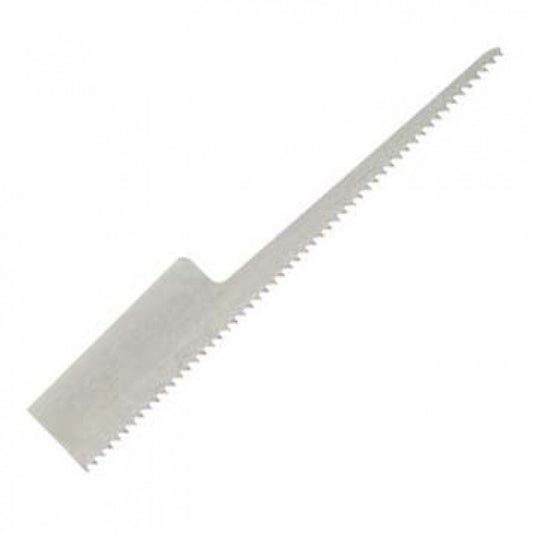 Excel NO. 15 Narrow Saw Blade (5 Pack)