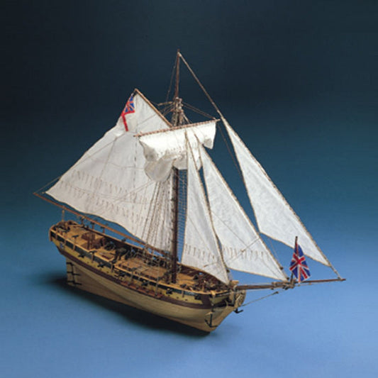Corel - RESOLUTION1:50 SCALE