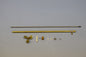 Dumas - RUNNING HARDWARE KIT #2378, FOR #1271 RUSTY THE SHRIMP BOAT