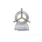 Proxxon - Fixed steady for PD 250/E