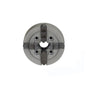 Proxxon - 4 jaw chuck for PD 250/E