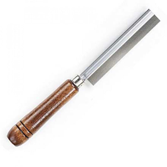 Zona - Razor Saw 55 Teeth per inch