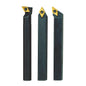 Proxxon - Cutter set with tungsten inserts for PD 230/E and PD 400