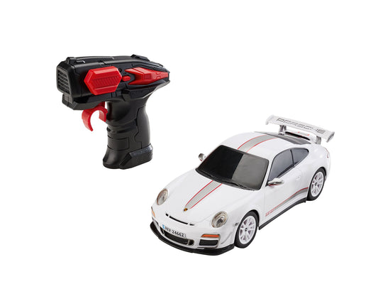 Revell - RC Car Porsche 911 GT3 RS 1:24 Scale