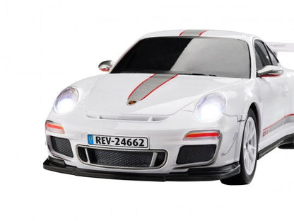 Revell - RC Car Porsche 911 GT3 RS 1:24 Scale