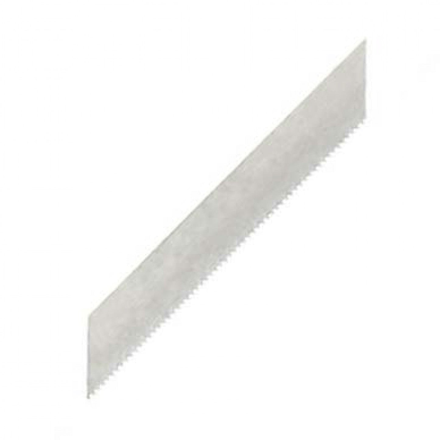 Excel NO. 13 Fine Saw Blade (5 Pack)