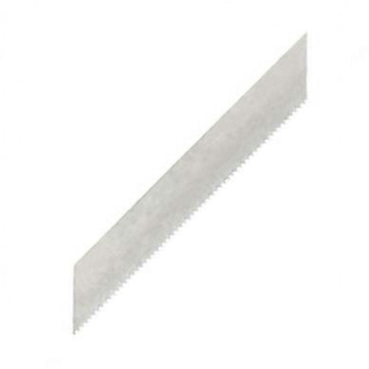 Excel NO. 13 Fine Saw Blade (5 Pack)