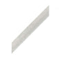 Excel NO. 13 Fine Saw Blade (5 Pack)