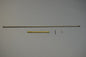 Dumas - THREADED 3/16 X 17" (10-32)