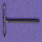 Model Maker's 1-1/2" T Pins, 30 Pack